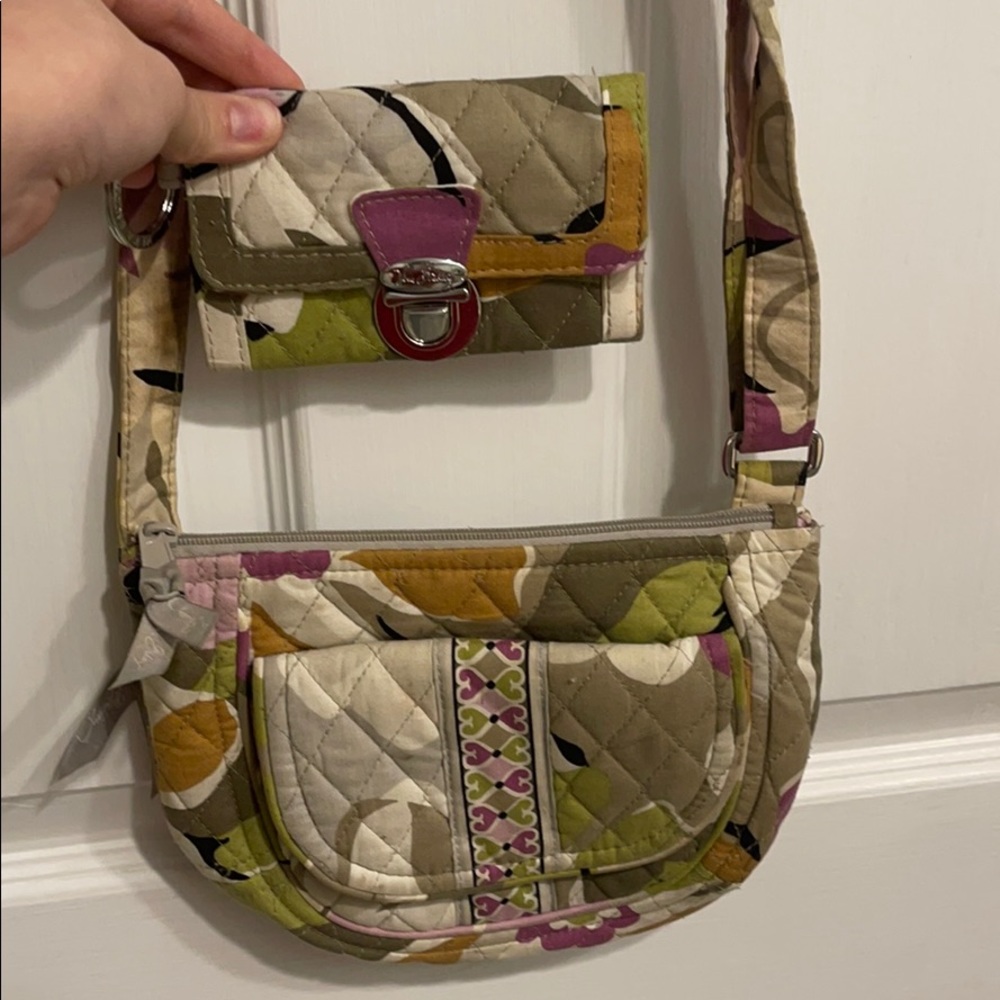 vera bradley bundle